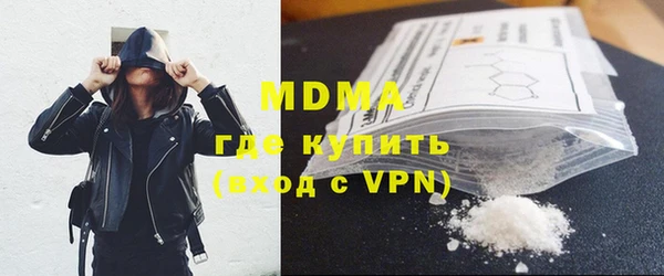 круглые Горнозаводск