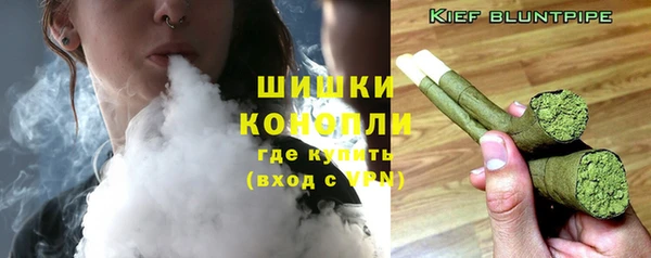 винт Данков