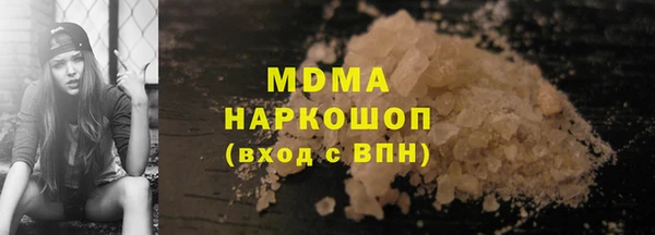 круглые Горнозаводск