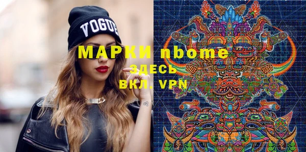 PSILOCYBIN Горно-Алтайск