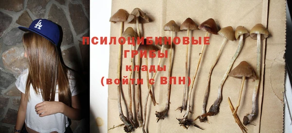 круглые Горнозаводск