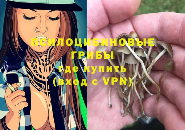 круглые Горнозаводск